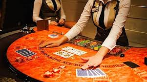 Вход на официальный сайт Zoloto Loto Casino
