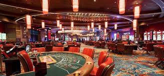 Зеркало Casino Magnit