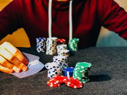 Вход на зеркало Spinbetter Casino